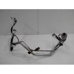 Tuyau De Climatisation Citroen C4 2 Phase 1